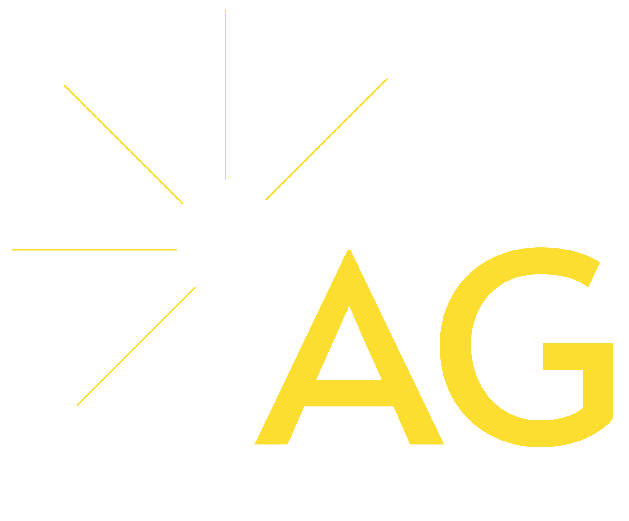 AG Logo